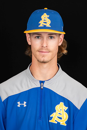 Baseball 2023_41