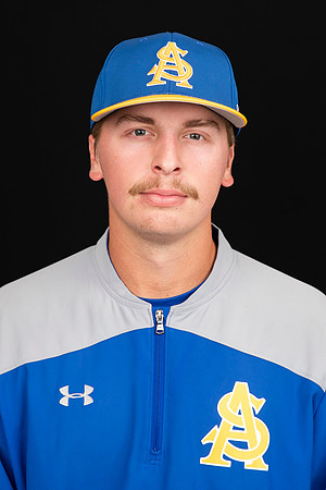 Baseball 2023_43