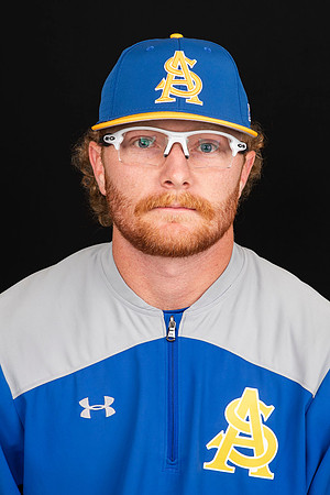 Baseball 2023_44