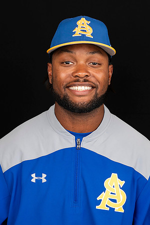 Baseball 2023_46