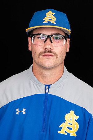 Baseball 2023_45