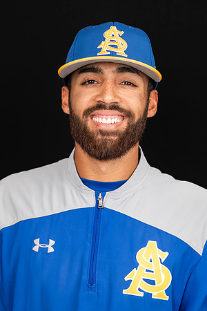 Baseball 2023_47