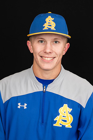 Baseball 2023_48