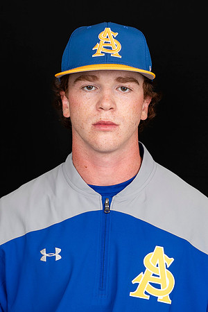 Baseball 2023_50