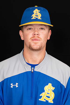 Baseball 2023_49