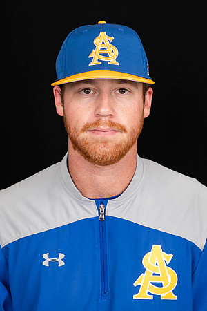 Baseball 2023_54