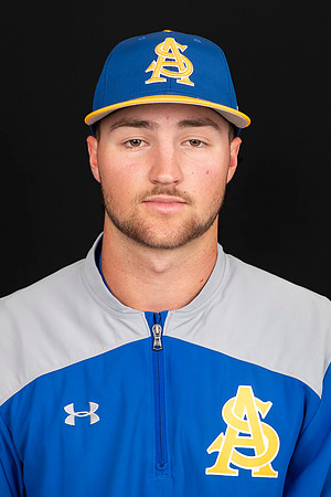 Baseball 2023_58