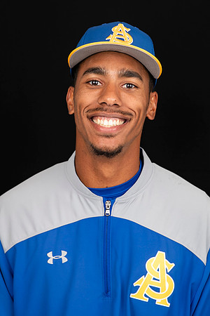 Baseball 2023_59
