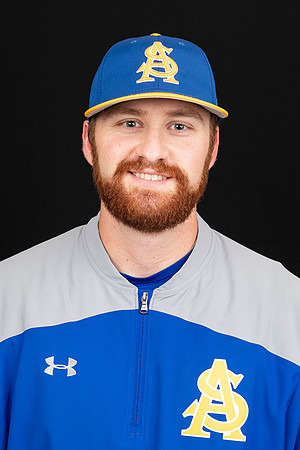 Baseball 2023_16