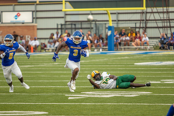 FamilyDayFootball_20