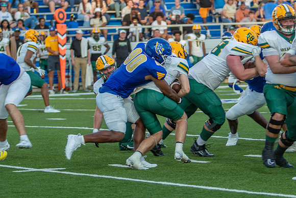 FamilyDayFootball_27