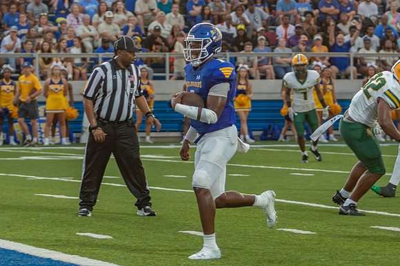 FamilyDayFootball_29
