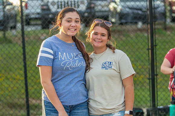 FamilyDayFootball_28