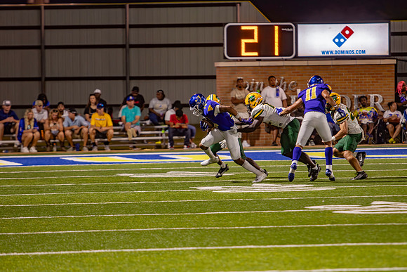 FamilyDayFootball_33