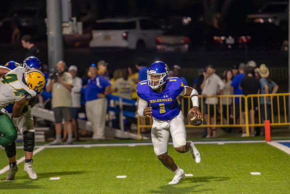 FamilyDayFootball_34