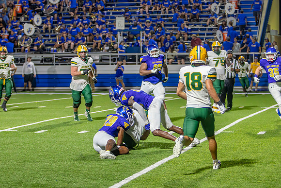 FamilyDayFootball_35