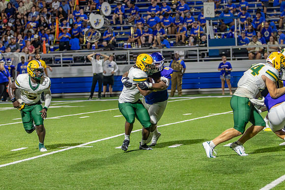 FamilyDayFootball_36
