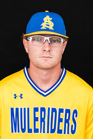 BaseballHeadshots343