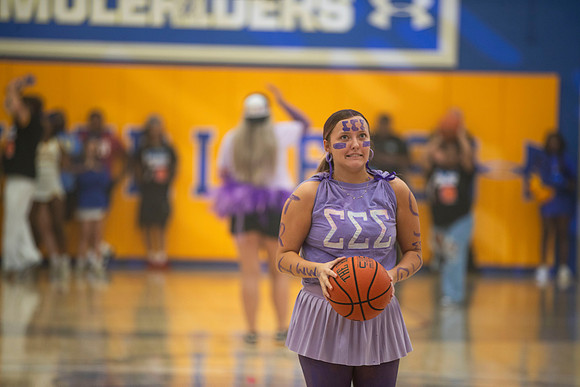 MuleriderMadness2432