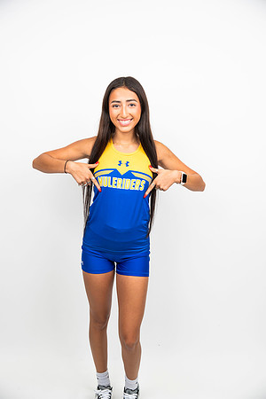 TrackRecruit_3