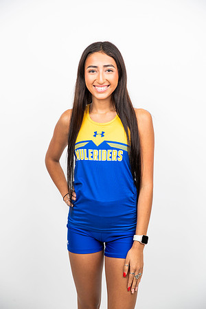 TrackRecruit_2