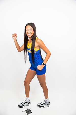 TrackRecruit_8