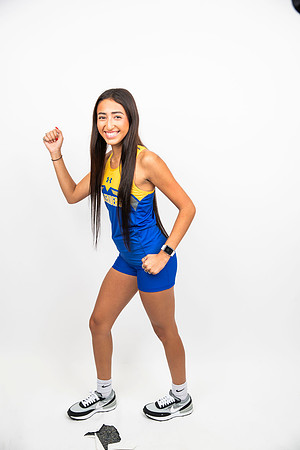 TrackRecruit_9