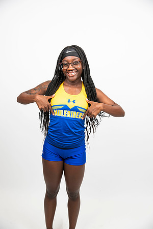 TrackRecruit_13