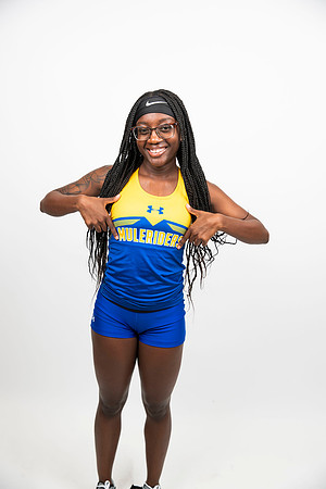 TrackRecruit_14