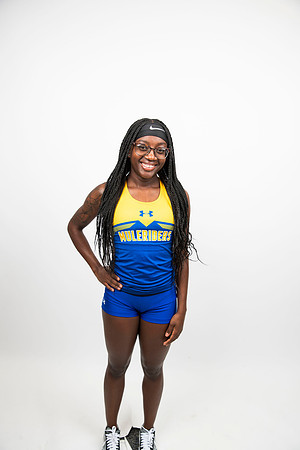 TrackRecruit_15