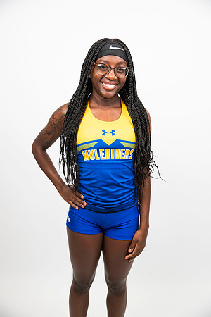 TrackRecruit_16