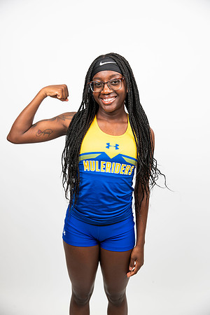 TrackRecruit_17