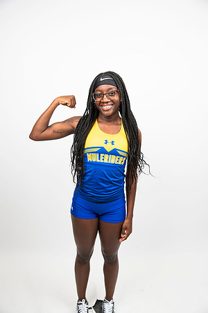 TrackRecruit_18