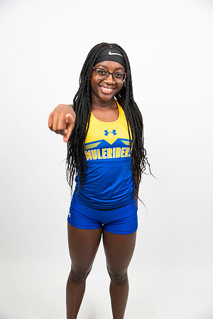 TrackRecruit_20