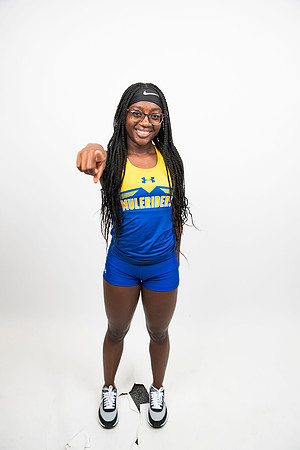TrackRecruit_21