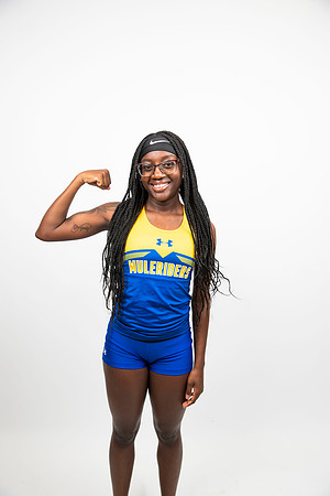 TrackRecruit_19