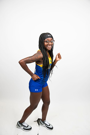 TrackRecruit_22