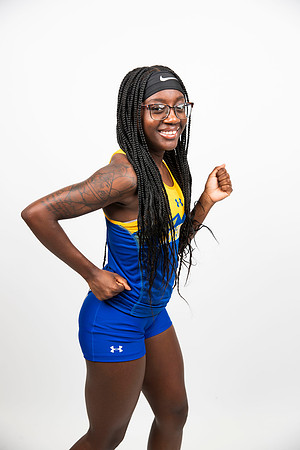 TrackRecruit_23