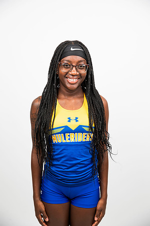 TrackRecruit_24