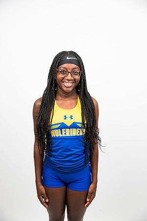 TrackRecruit_25