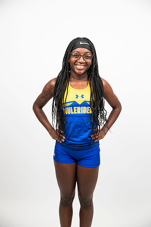 TrackRecruit_26