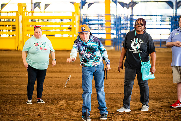 Rodeo_24