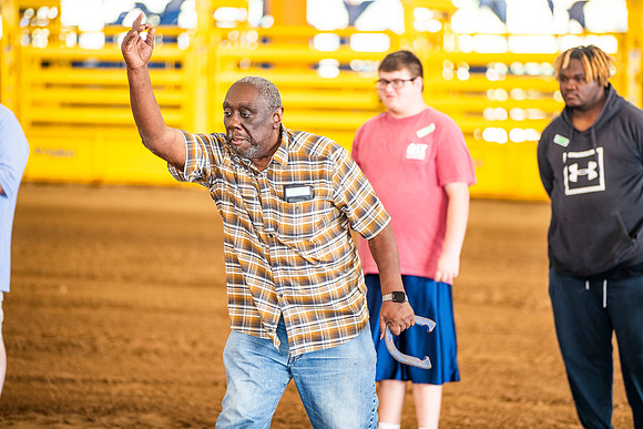 Rodeo_26