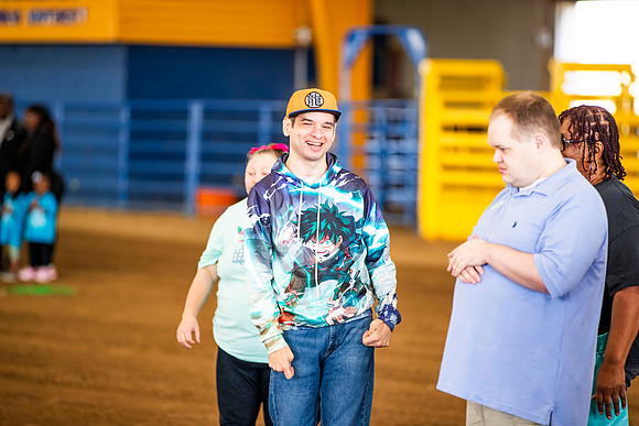 Rodeo_27