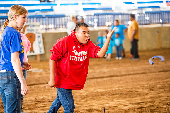 Rodeo_29