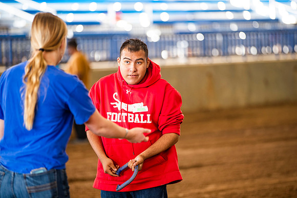 Rodeo_28