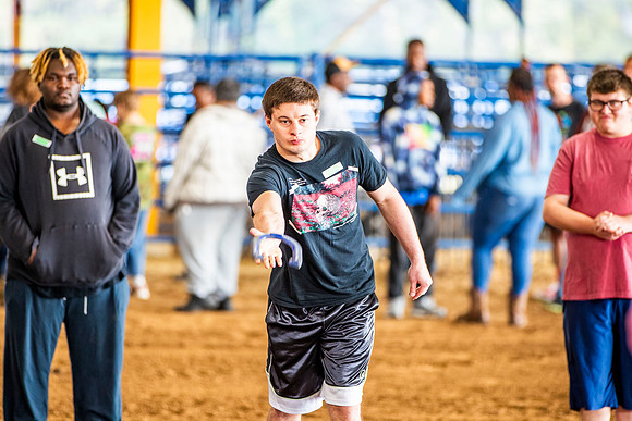 Rodeo_35