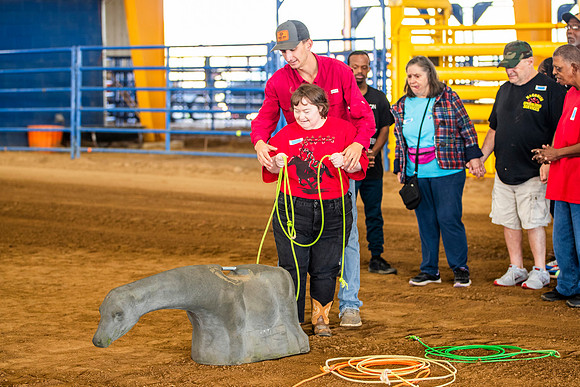 Rodeo_37