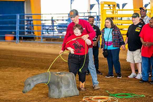 Rodeo_38
