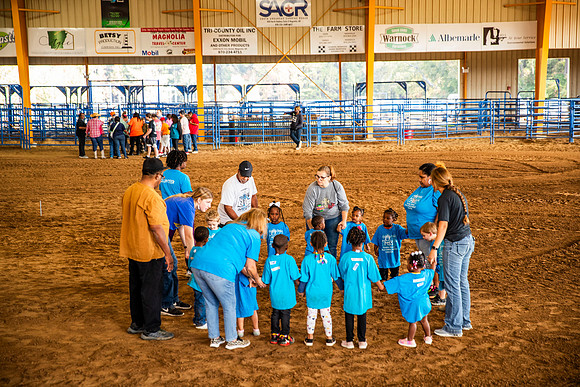 Rodeo_43